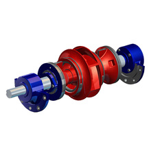 KQSN150-M6/KQSN150-N6/F؛~݆SܷwC≺wTF^