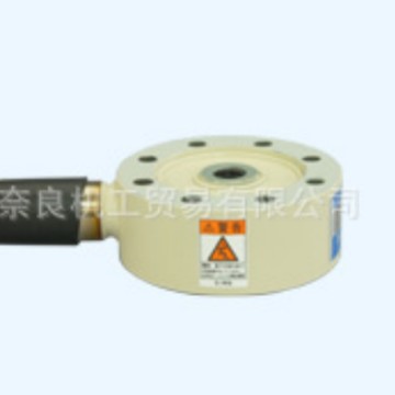 �غɴ�����LVS-5GA�ձ�KYOWA���͵�ҵ