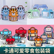 ����������ʳ���b�� ��ͯ�����ǹ��YƷ�� �׃��@���I�����ֶY��