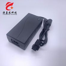 29V2A��Ħ�� �ƗU�Դ�����늄�ɳ�l������ϰ����Դ�m����58W