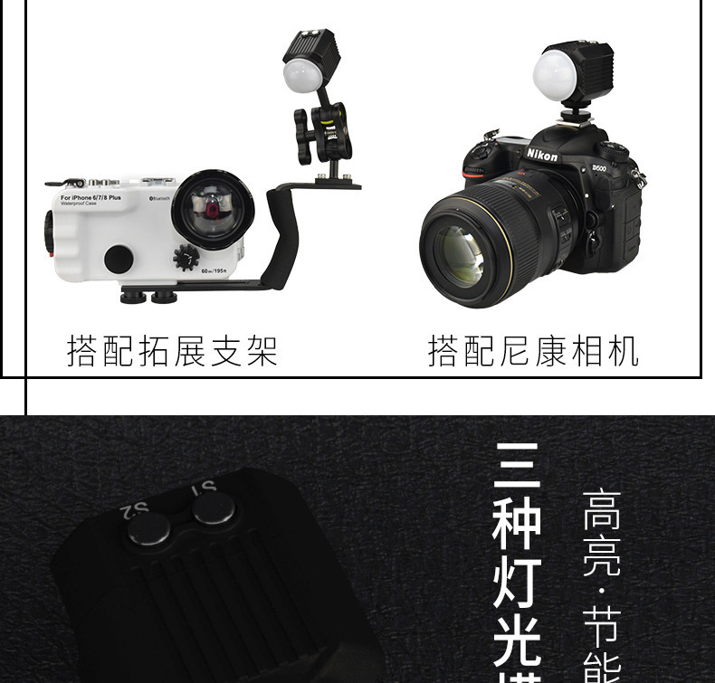 详情图片 (12).jpg