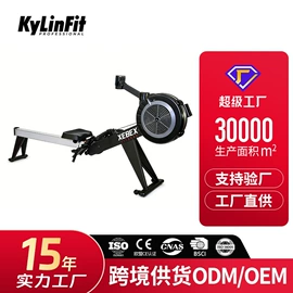其他健身器材;哑铃;组合健身用品