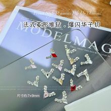 �A���з�ʽ���κϽ���ɫ�㙉�tɫ���W33�жѶ�������Ʒ���l