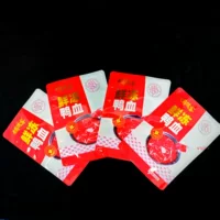 Пакеты для упаковки пищевых продуктов, пластиковые пакеты на заказ, вакуумные пакеты на заказ, производители, самозапечатывающиеся пакеты с возможностью самостоятельного изготовления и печати логотипа.