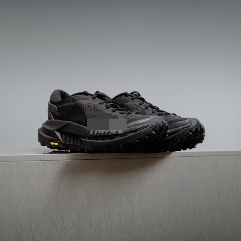 Cross-border original Hoka Mafate X outdoor trail running shoes for men, lightweight breathable casual sports shoes for women, travel shoes Cross-border original Hoka Mafate X outdoor trail running shoes for men, lightweight breathable casual sports shoes for women, travel shoes