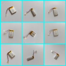 3.7v늳ؾۺͨô늳̥Oy{Cо