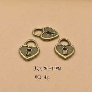�Ͻ��Ʒ��� ���~ɫ1.4�ː����iDIY�ֹ�����朵��� �S�����l