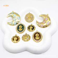 �羳�����������Ů���^��A���������������僲��P�diy���