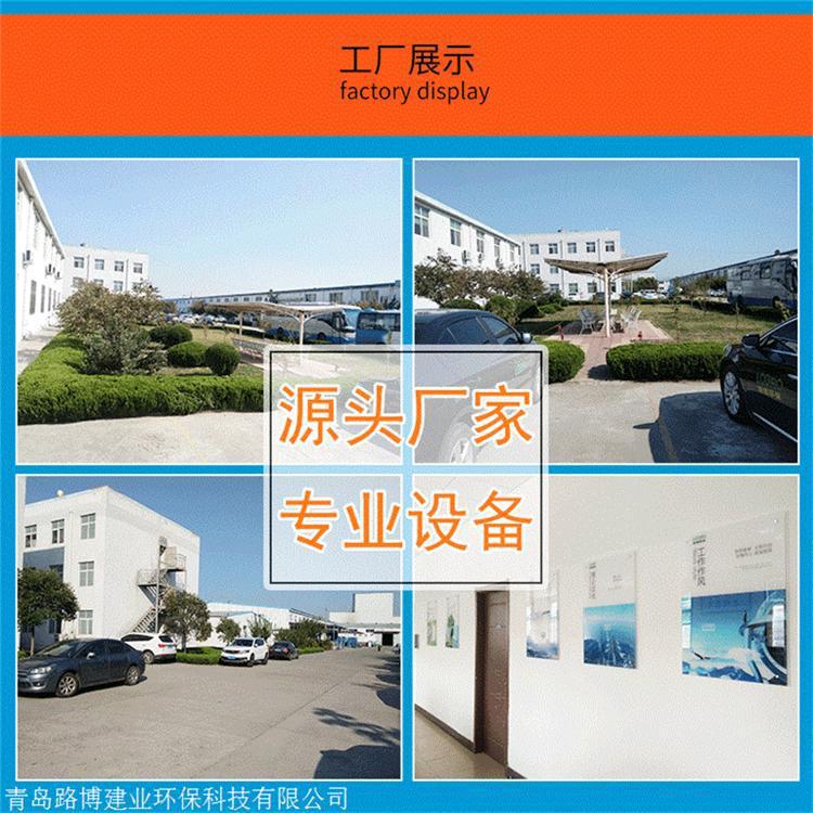 u=3908644154,526796468&fm=