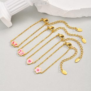 ����P䓱�ʮ��朵��z��������ʹ����΃�ͯ��ɫ�_� 230