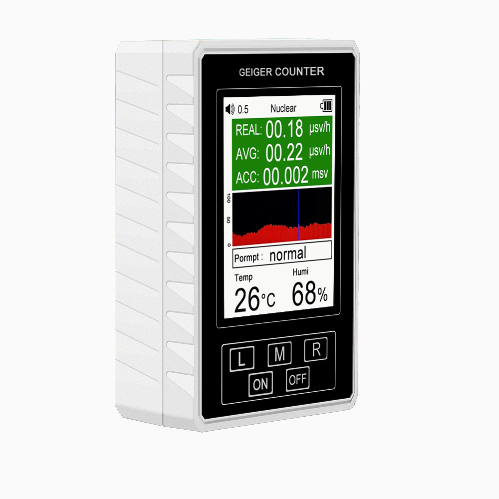 XR1 Pro-W-2