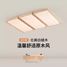 WԭľLϞľ͏dʽLδLED픟sFҟ