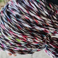 ϰѾëɫˮ߲ʾϰ޼ϰKĥc