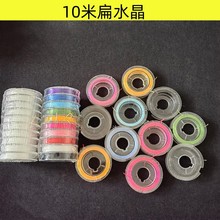 ����}̎����0.8������һ��10��������ִ��Kˮ��������鏗��