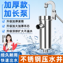 P䓉ˮʽuˮˮˮˮքӾ^։Óuˮ