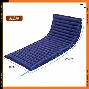 ���쯏��|�c���Դ����˚ⴲ�|���˷��������Ӽ��ò����Դ�����