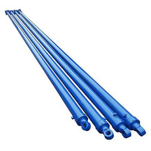 ؛͸늄Һȫ׼݆LpCL͸