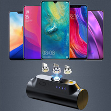 zҴ늌360DƄԴUSB-C3N^ӿڿɓQ