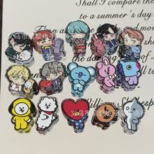 Diy�Ʒ�������BTS��������F���鑪Ԯ�����֙C朰���耳׿۲���