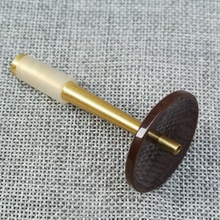 ���о���S�~���~о�ӟo�p���Ӽ������g�����{�ᘴ���С̖�͚�P