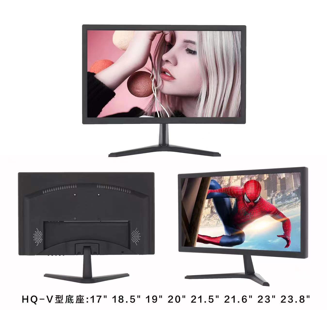 微信图片_20220507155936