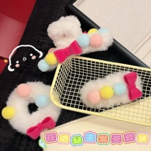 ���͵���~ë�q�����Y��ɫ����ë�qins�L���X�ױP�l���~�A�¿�A��