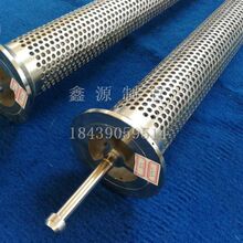 ʯ��荲əCе��� 荗U�V���� 荗U�V�� �^�V荾�Һ��荗U�V����