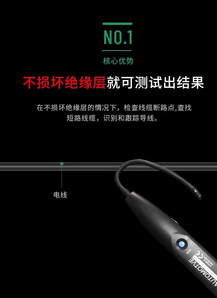 webwxgetmsgimg (1).jpg