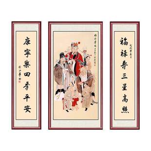�����������������î��͏d�쮋�֮�������ؔ���b���d���ڮ�