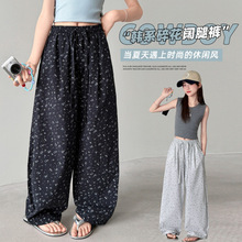 Ůͯ�黨�޲�ѝ���д�ͯ6.24