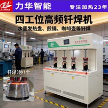�l��P���l�T���C �~��X偲��P䓼峴�늟�ˮ�؉������l�T���C