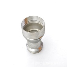 CNC�X�Ͻ�C�әCе��������ӹ� ��X茷ǘ�����ӹ� ��D����