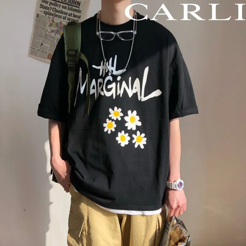 1e99a063-9f4b-4d0a-a97e-8da52f