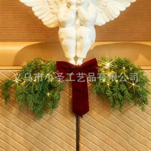 �羳�¿��}�Q�������Y��ʹ���h����ֲ���b���T�칝�Ո�������