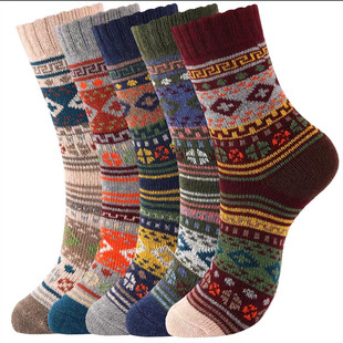 �m���ж����ӽq�Ӻ�ůëȦ�m�����L��ʿ��Ͳ�m���m���e���l