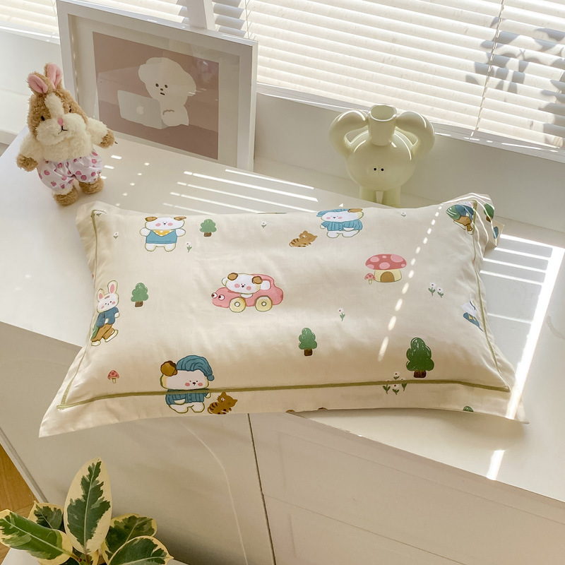 动物王国驼 (11).jpg