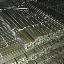 304���P�/45�/A3�/ƽ�I������F̼�1�׷����l���I�N����̫��