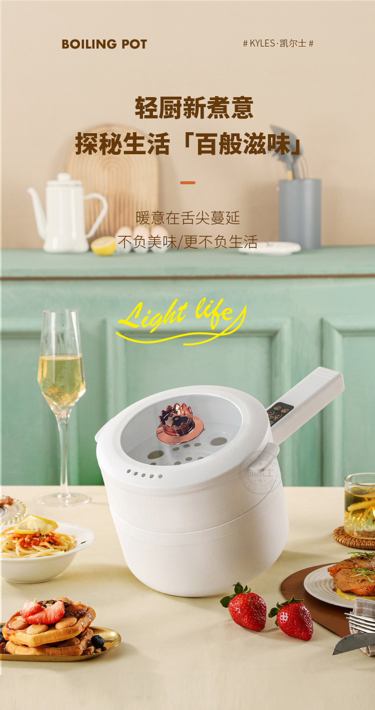 智能长柄电煮锅_01.jpg