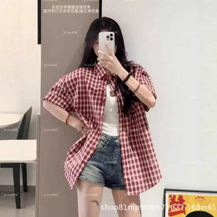 ���Ľ^����ʽ�͹żtɫ�����r������Ů2026�¿���|�r�¶�������Ů