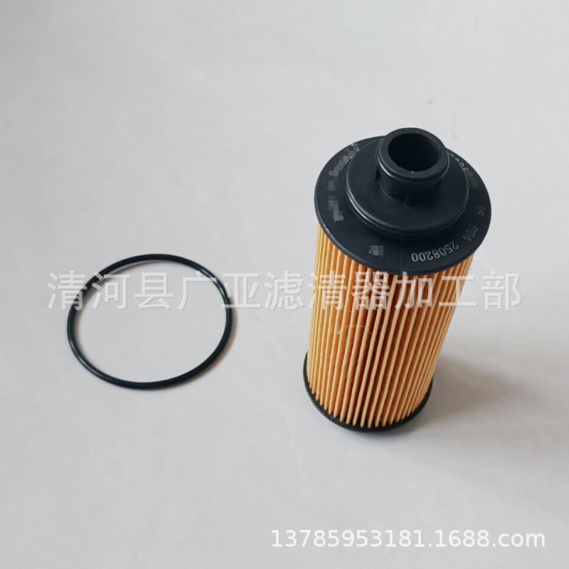 QQ图片20240713174207_conew1