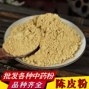 �Ƥ�ۮa��ֱ�N���|�Fĥ�Ƥ�����Ƥ�z�۳�����؛�������󃞻�