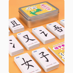 ħhƫԲ׽MRֿƬZƃͯƴֿ