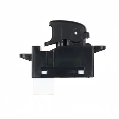 Power supply, ignition system accessories Hyundai Elantra right front
