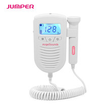 JUMPERQ羳̥ăxӢİb̥JPD-100S6+  LCD