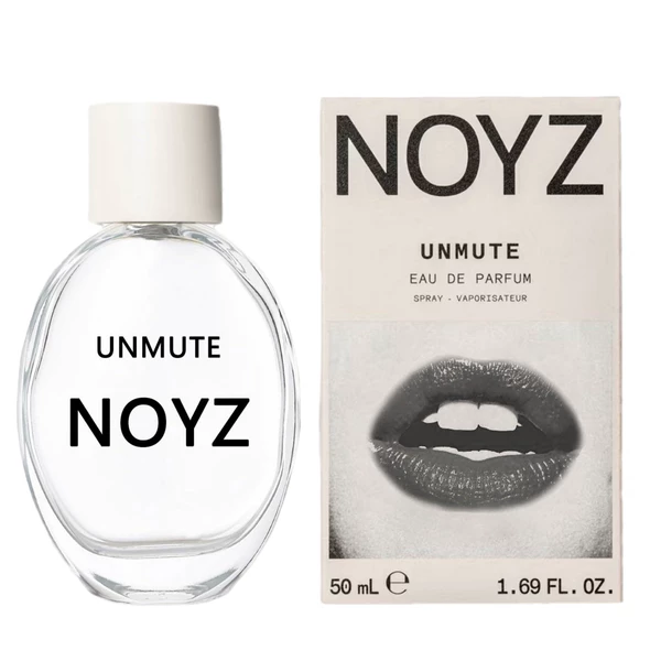 50ml (for foreign trade export sales, prohibiting domestic sales, buying is equivalent to default)