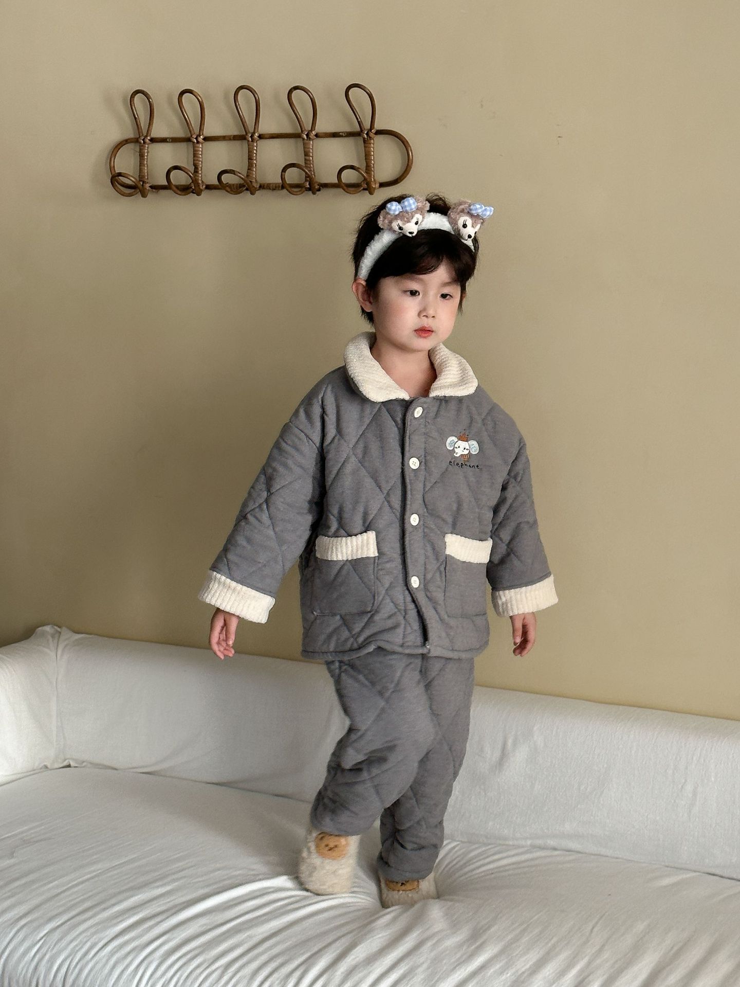 2025-06-18 094758.jpg