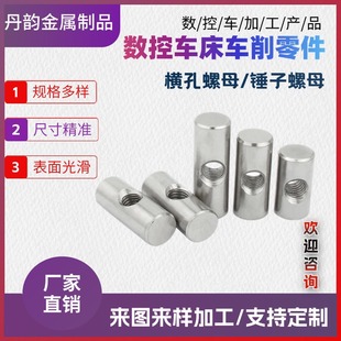 304���P䓈A���N�M����ĸ���͈A����λ�N�̶��N���B�Ӽ��o�̼�