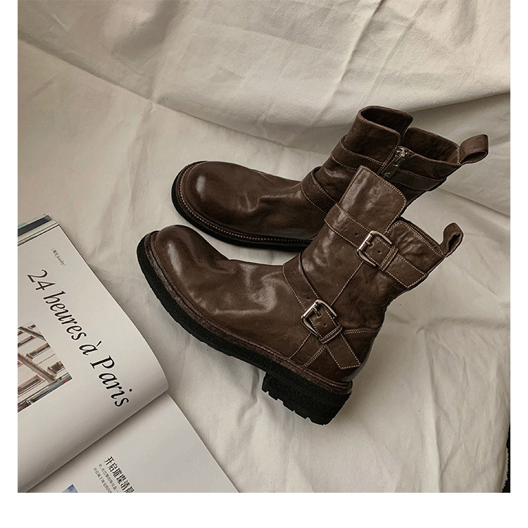 Coffee color