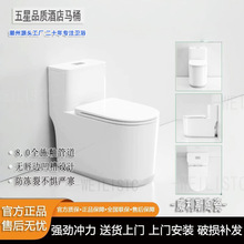 ����˹���ݼ����RͰ�l���g��ܵ��o��߅���R������������_���羳