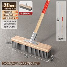 ���P䓽z��ˢ�L�������L�Uˢ��Ӳë���ó���̦ͥԺ�坍ˢϴ��ˢ�^